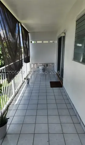 1430 NE 170th Street North Miami Beach FL 33162