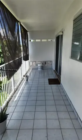 1430 NE 170th Street North Miami Beach FL 33162