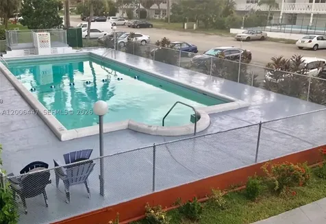 1430 NE 170th Street North Miami Beach FL 33162