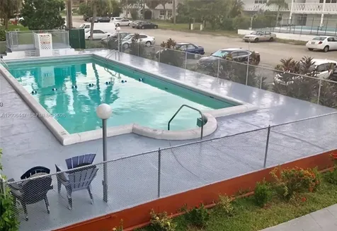 1430 NE 170th Street North Miami Beach FL 33162
