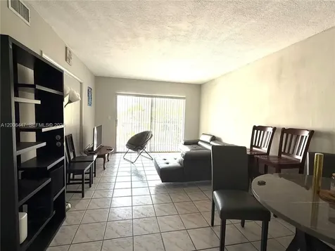 1430 NE 170th Street North Miami Beach FL 33162