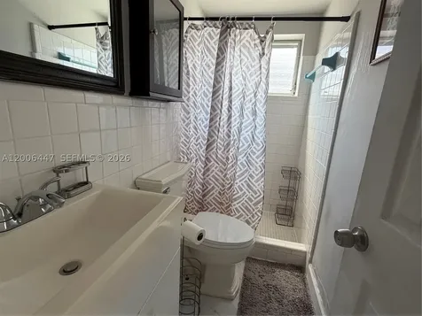 1430 NE 170th Street North Miami Beach FL 33162