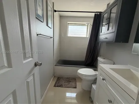 1430 NE 170th Street North Miami Beach FL 33162