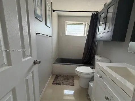 1430 NE 170th Street North Miami Beach FL 33162