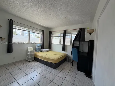 1430 NE 170th Street North Miami Beach FL 33162