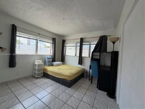 1430 NE 170th Street North Miami Beach FL 33162