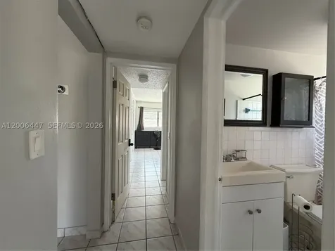 1430 NE 170th Street North Miami Beach FL 33162