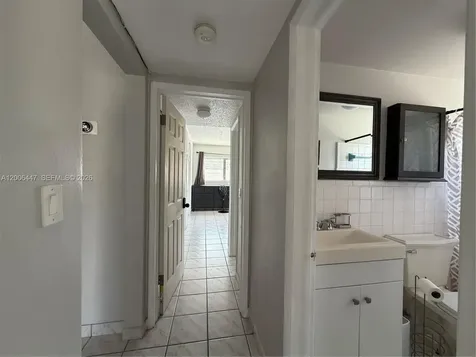1430 NE 170th Street North Miami Beach FL 33162
