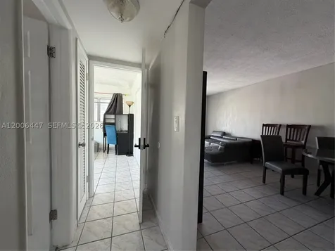 1430 NE 170th Street North Miami Beach FL 33162