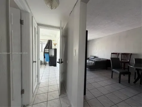 1430 NE 170th Street North Miami Beach FL 33162