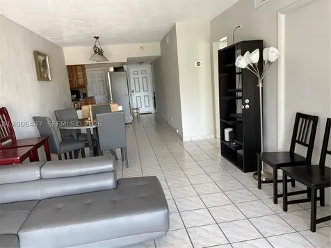1430 NE 170th Street North Miami Beach FL 33162