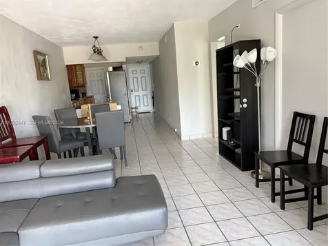 1430 NE 170th Street North Miami Beach FL 33162