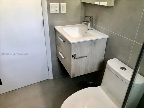 826 7th Street Miami Beach FL 33139
