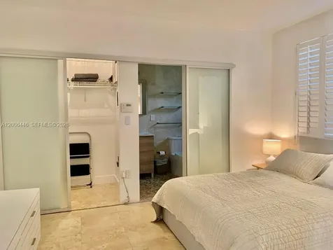 826 7th Street Miami Beach FL 33139