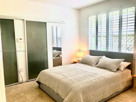 826 7th Street Miami Beach FL 33139