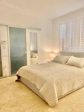826 7th Street Miami Beach FL 33139