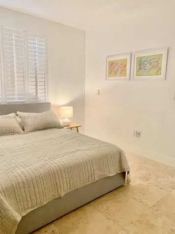826 7th Street Miami Beach FL 33139