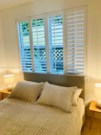 826 7th Street Miami Beach FL 33139