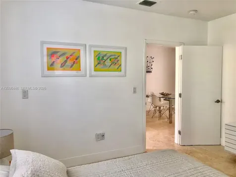 826 7th Street Miami Beach FL 33139