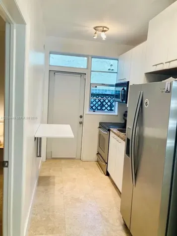 826 7th Street Miami Beach FL 33139
