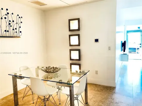 826 7th Street Miami Beach FL 33139