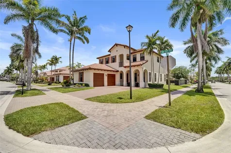 3701 NW 85th Terrace Cooper City FL 33024