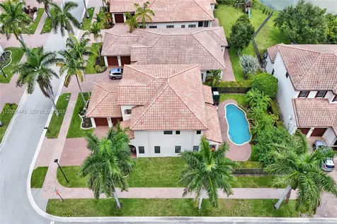 3701 NW 85th Terrace Cooper City FL 33024