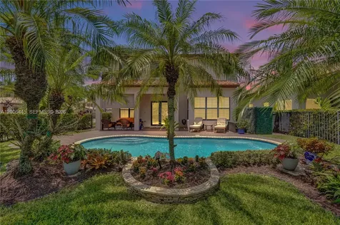 3701 NW 85th Terrace Cooper City FL 33024