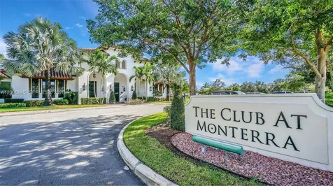 3701 NW 85th Terrace Cooper City FL 33024