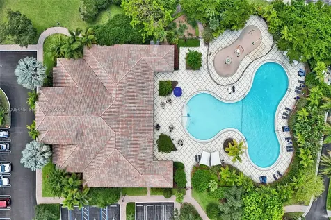 3701 NW 85th Terrace Cooper City FL 33024