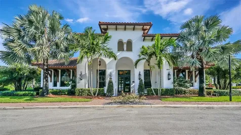 3701 NW 85th Terrace Cooper City FL 33024