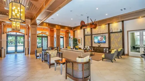 3701 NW 85th Terrace Cooper City FL 33024