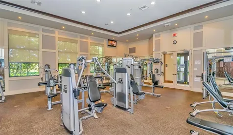 3701 NW 85th Terrace Cooper City FL 33024