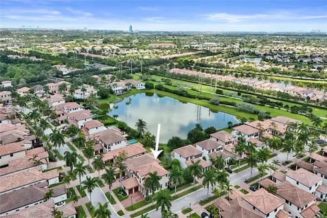 3701 NW 85th Terrace Cooper City FL 33024
