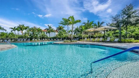 3701 NW 85th Terrace Cooper City FL 33024