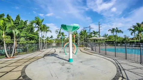 3701 NW 85th Terrace Cooper City FL 33024
