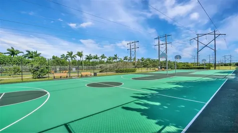3701 NW 85th Terrace Cooper City FL 33024