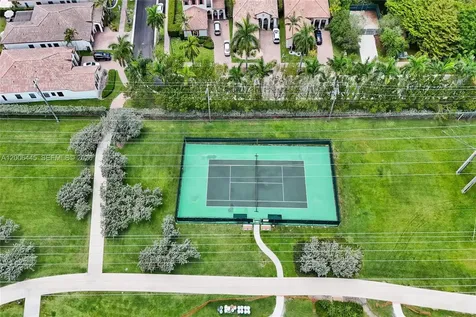 3701 NW 85th Terrace Cooper City FL 33024