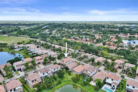 3701 NW 85th Terrace Cooper City FL 33024
