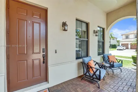 3701 NW 85th Terrace Cooper City FL 33024