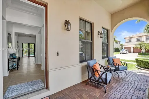 3701 NW 85th Terrace Cooper City FL 33024