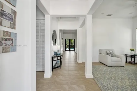 3701 NW 85th Terrace Cooper City FL 33024