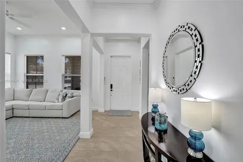 3701 NW 85th Terrace Cooper City FL 33024