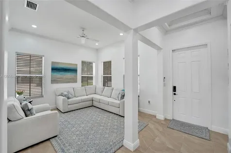 3701 NW 85th Terrace Cooper City FL 33024