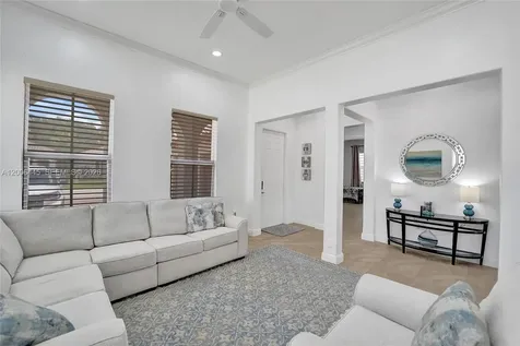 3701 NW 85th Terrace Cooper City FL 33024