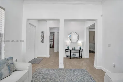 3701 NW 85th Terrace Cooper City FL 33024