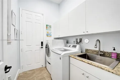 3701 NW 85th Terrace Cooper City FL 33024