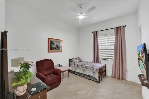 3701 NW 85th Terrace Cooper City FL 33024