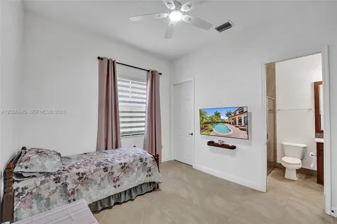 3701 NW 85th Terrace Cooper City FL 33024