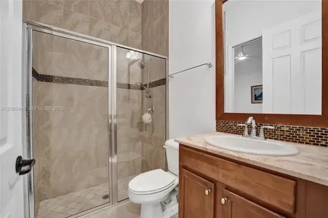 3701 NW 85th Terrace Cooper City FL 33024